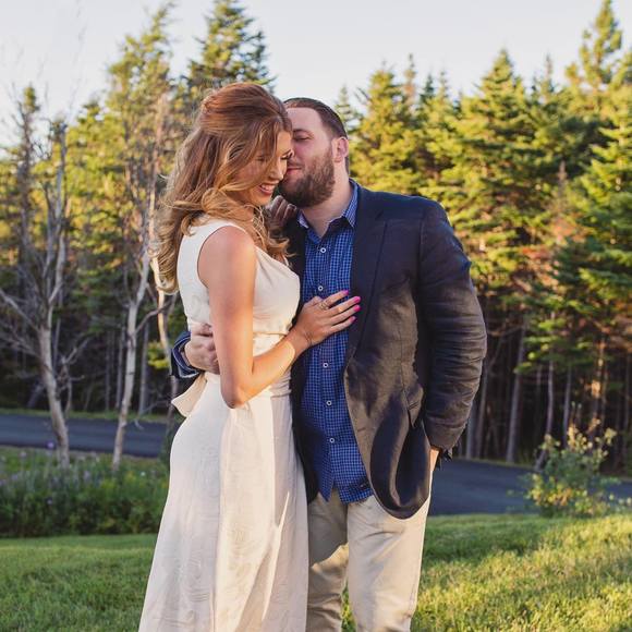 Meet your Posher, Andrew - Picture 1 of 1